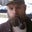 Matt Trogdon's profile image