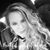 Amy Thrower's profile image
