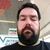 Chris Williams's profile image