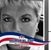 Janet Hatfield Quain's profile image