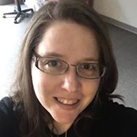 Kathy Leuszler's profile image