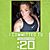 Amanda Kephart's profile image