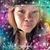 Frances Diaz's profile image