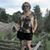 Marianna Carleo's profile image