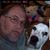 Jim Kluth's profile image