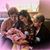 Beatriz V Jurado's profile image