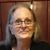 Carol Austein's profile image