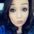 Laura Espinoza's profile image