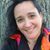 Lara Lynne's profile image
