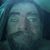 Steven L Heal's profile image