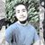 Bryant Marcal's profile image