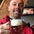 Tim Goland's profile image