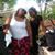 Onlyone Shayla's profile image