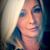 Kimberly Watson's profile image