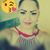 Rosa Maria Ramirez Delgado's profile image