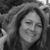 Missy Wilson Blair's profile image