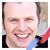 Andrew Dickinson's profile image