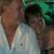 Betty Blome's profile image