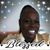 Ashika Lopez's profile image
