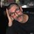 Jeff Boothe's profile image