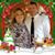 KerriDawnandtracey Allen's profile image