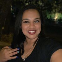 Valerie Armendariz's profile image