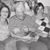 Melissa Ritter Parsons's profile image