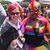 Loretta Grace's profile image