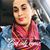 Angelica Castillo's profile image