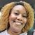 Jennifer Sellers-Osborne's profile image