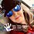 Leslie Holloway's profile image