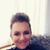Cat Boeckler's profile image
