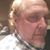 Rick Wolf's profile image