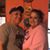 Dora-ann Rodriguez Ortega's profile image