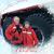 Patricia M Rowe's profile image