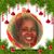 LaToya Kearise's profile image