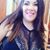 Kristina Alongis's profile image