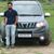 Bikram Singh's profile image
