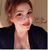 Giselle Cruz's profile image