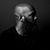 Stephon Latham's profile image