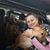 Teri VanOel Snead's profile image