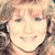 Melinda Parsons Nunley's profile image