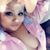 Maria Hernandez's profile image