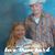 Patti O'Brien's profile image