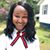 Shunta Taylor's profile image