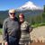 Jonette Molyneux's profile image