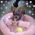 Marnie Helms's profile image