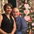 Bethany Ridenour's profile image