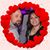 Denise Richards's profile image