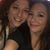 Danni Kelly Corcoran's profile image